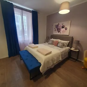  Appartamento Kety Croazia